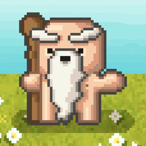 Mazecraft: Build, Solve, Share app icon