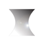 Lens Corrector for GoPro icon