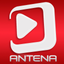 Radio Antena icon