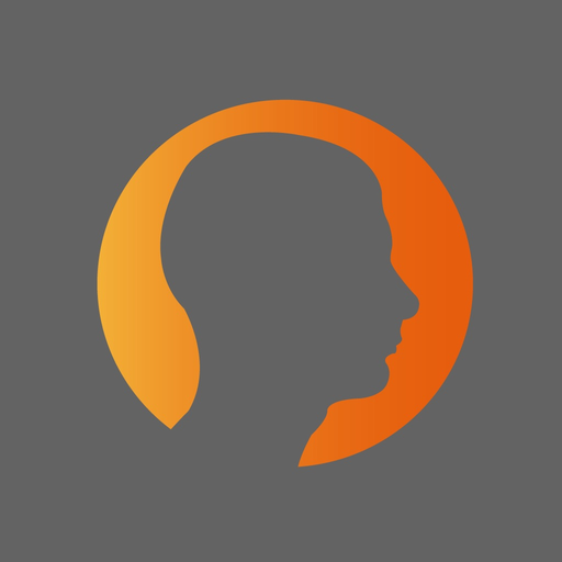 GET.ON Gratitude app icon