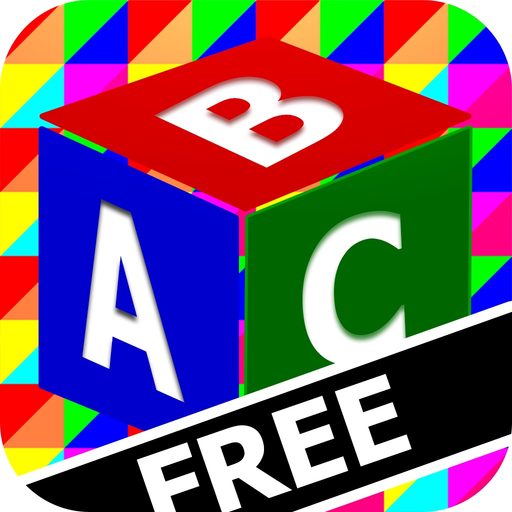 ABC Solitaire from SZY app icon