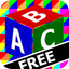 ABC Solitaire from SZY icon
