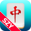zMahjong Solitaire from SZY icon