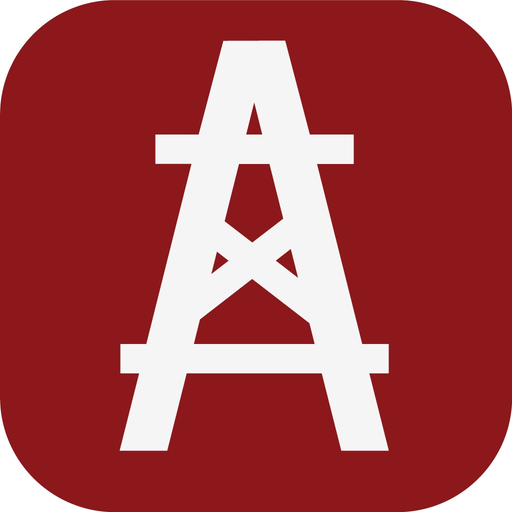 Halliburton InSite® Mobile app icon