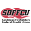 SDFFCU icon
