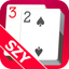 Card Solitaire Z from SZY icon