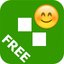 Emoji Solitaire from SZY icon
