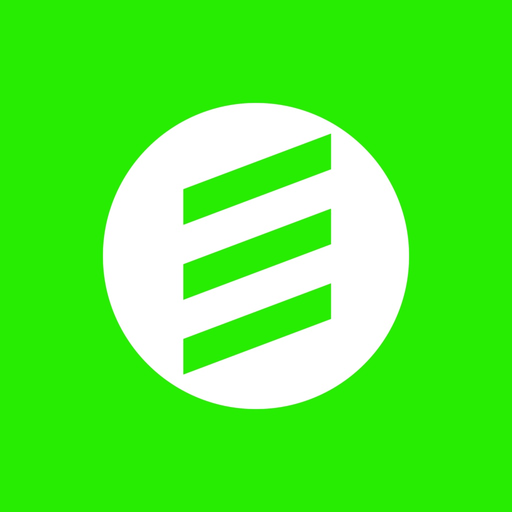 Encounter Nation app icon