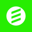 Encounter Nation icon