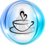 Cups Of Consciousness icon