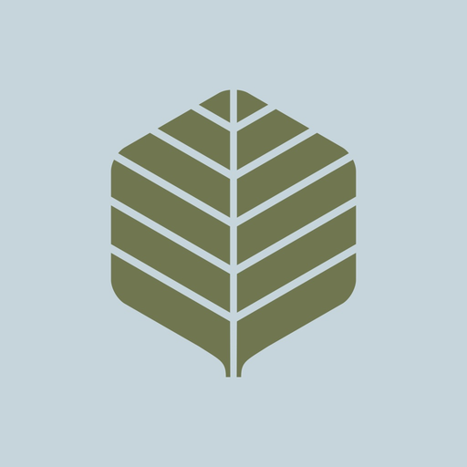 Elmbrook Church app icon