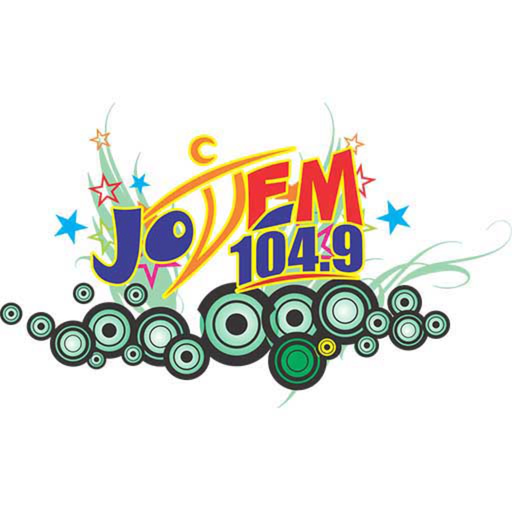 JOVEM FM 104,9 app icon