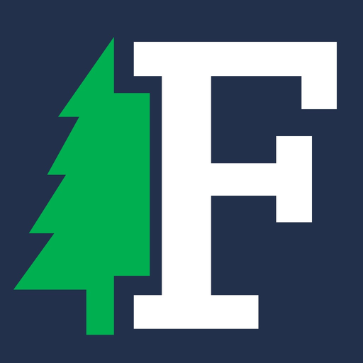Forstauftrag app icon