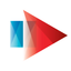 SNLSimMagic icon