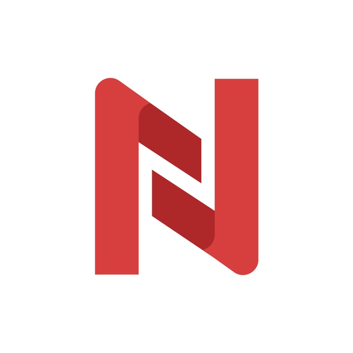 NetExplorer app icon