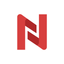 NetExplorer icon