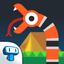Bush Ambush - Game icon