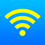 Internet Connection Checker icon