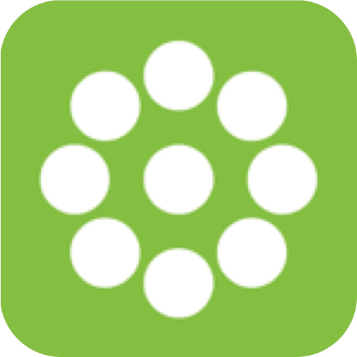 Crosspoint Fishers App app icon