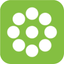 Crosspoint Fishers App icon