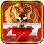SLOT GOLDEN LION icon
