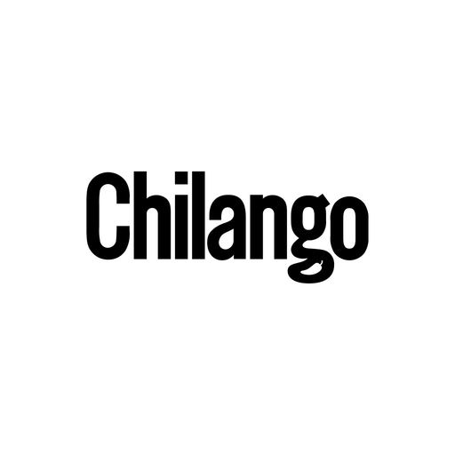 Chilango app icon