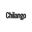 Chilango icon