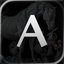 Artand icon