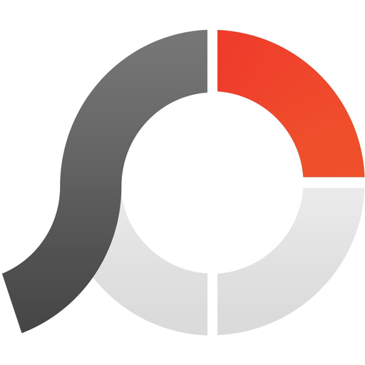 PhotoScape X - Photo Editor app icon