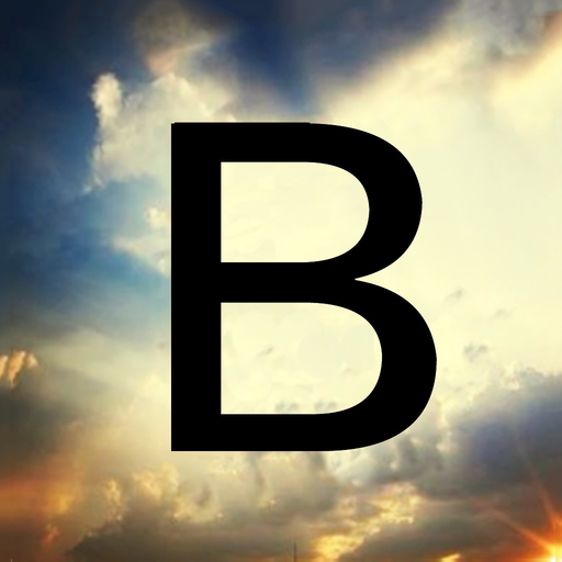 Instant Border for Instagram to make no crop photo app icon