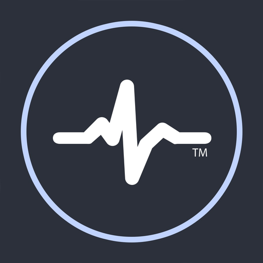C3 Wave™ app icon