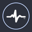C3 Wave™ icon