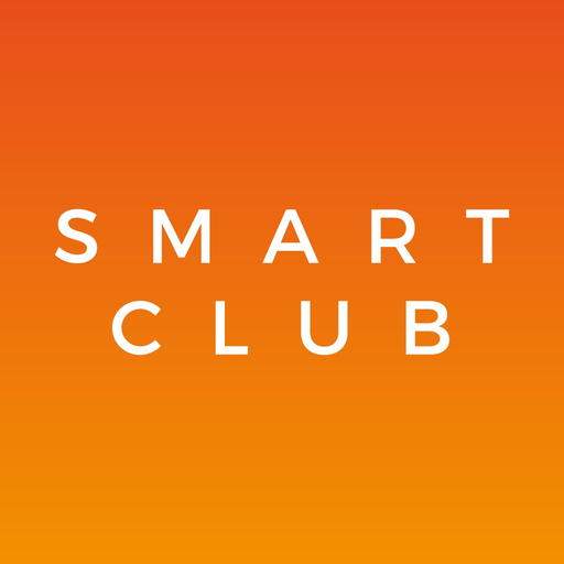 SmartClub app icon