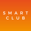 SmartClub icon
