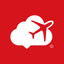 Passagens Imperdíveis icon