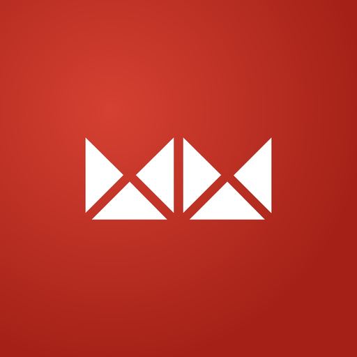 Health Diary by MedM app icon