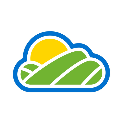Agroptima app icon