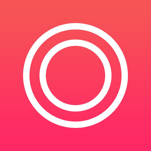 Video+Video - Combine Multiple Videos into One Video FREE - Video Merger app icon