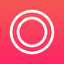 Video+Video - Combine Multiple Videos into One Video FREE - Video Merger icon