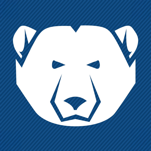 Deep Freeze CloudAdministrator app icon