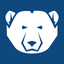Deep Freeze CloudAdministrator icon