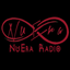 NuEra Radio icon