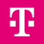 MyAccount Telekom icon