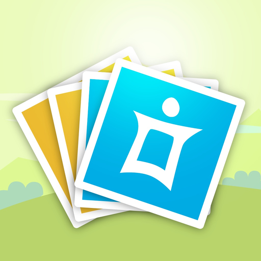 ICT-AAC Pamtilica app icon