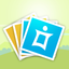 ICT-AAC Pamtilica icon
