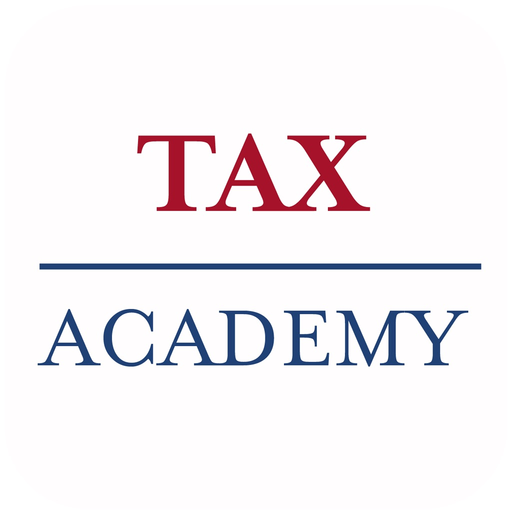 Tax-Academy Bilanzen & Steuern app icon