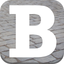 Belgard Project Visualizer icon