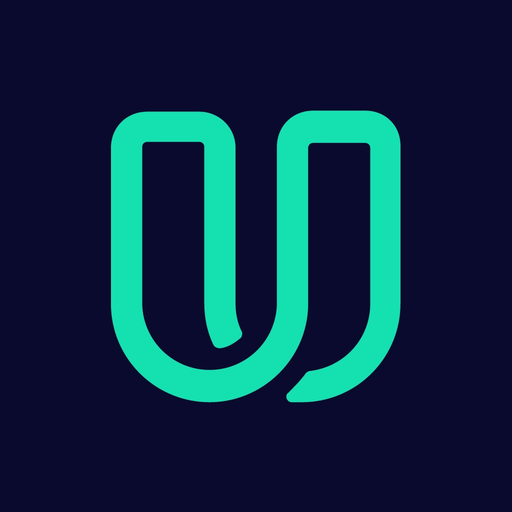 Userbrain Recorder app icon