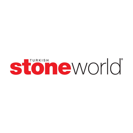 Stone World app icon