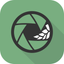 Canopeo icon